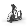 Эллиптический тренажер Matrix Endurance (Touch) 2020 - Фото 2