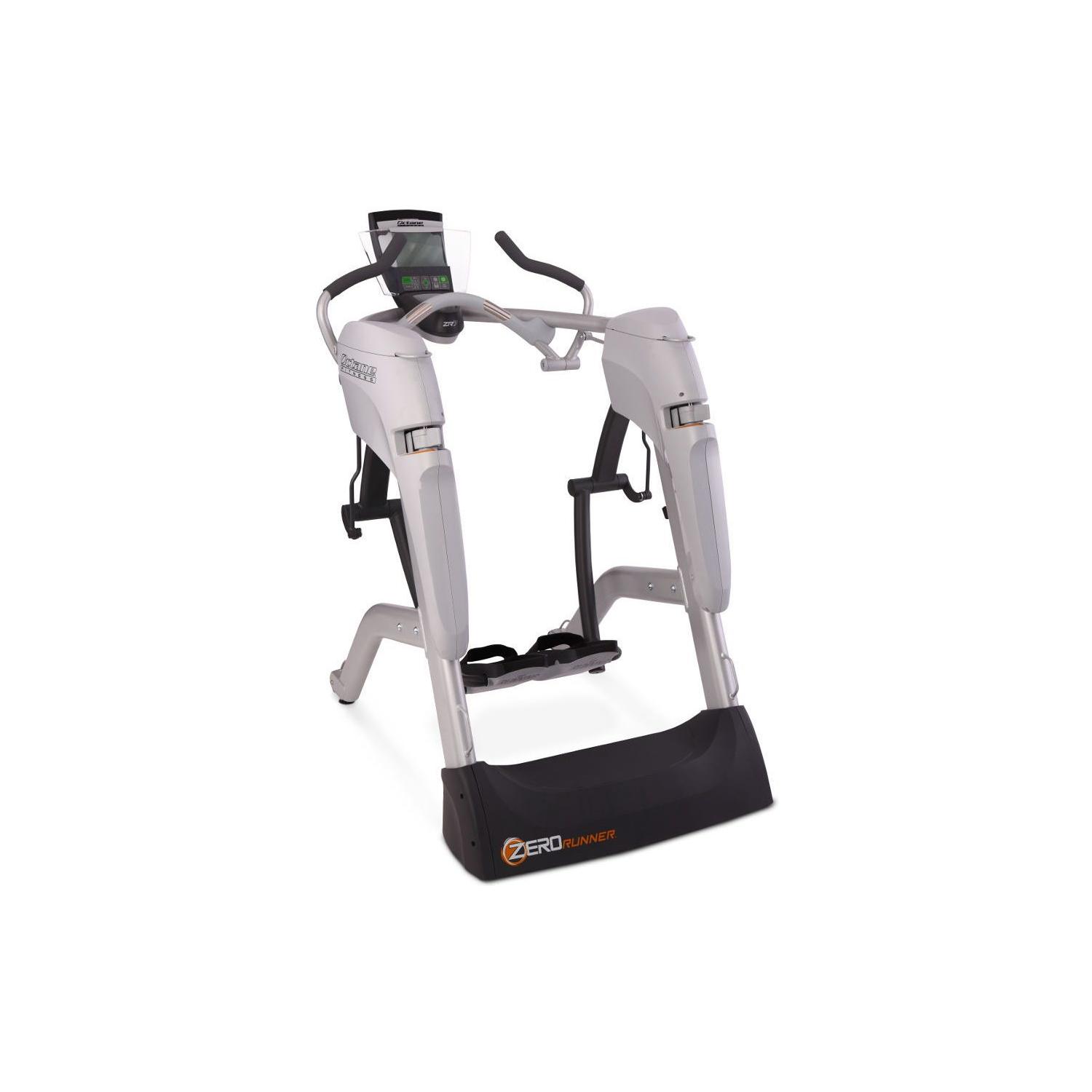 Zero runner zr7 deals