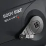 Сайкл-тренажер Body Bike SMART+ - Фото 7