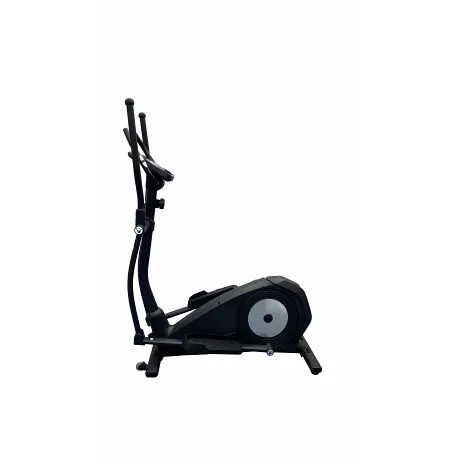 Эллиптический тренажер Royal Fitness RFEL-60 - Фото 3