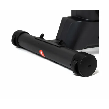 Эллиптический тренажер DFC E6700T - Фото 7