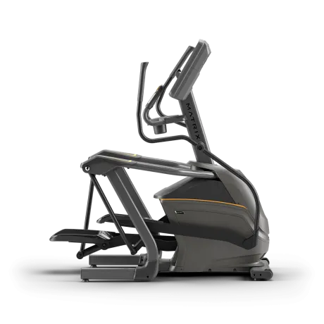 Эллиптический тренажер Matrix Lifestyle (LED) 2020 - Фото 5