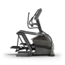 Эллиптический тренажер Matrix Lifestyle (LED) 2020 - Фото 5
