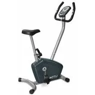 Электромагнитный велотренажер Carbon Fitness U704