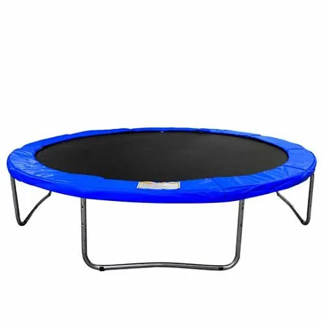 Батут 6FT 1,83м (без сетки) SportElite GB10101-6FT