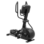 Эллиптический тренажер CardioPower PRO XE300 - Фото 4