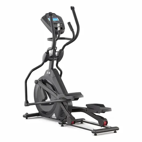 Эллиптический тренажер ADIDAS X-16 - Фото 3