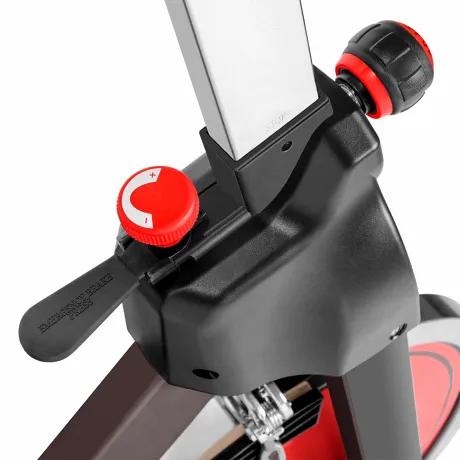 Спин-байк DFC B3313 - Фото 6