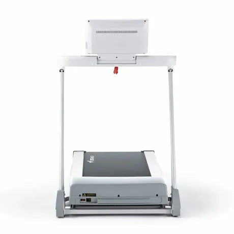 Беговая дорожка домашняя MERACH X1C10 - Фото 15