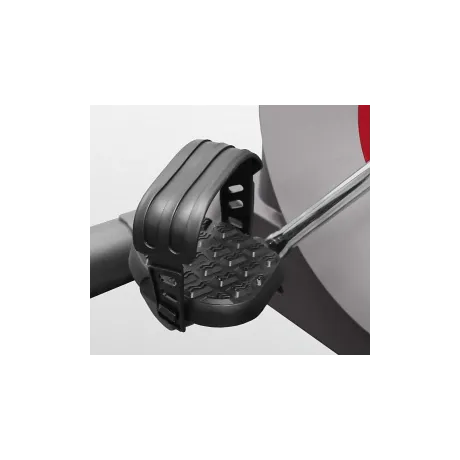 Велотренажер CARBON FITNESS M808 - Фото 5