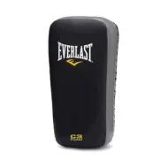 ТРЕНИРОВОЧНОЕ СНАРЯЖЕНИЕ Everlast Макивары Pro Leather Thai