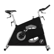BODY BIKE Gipersport