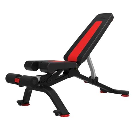Универсальная скамья Bowflex 5.1S