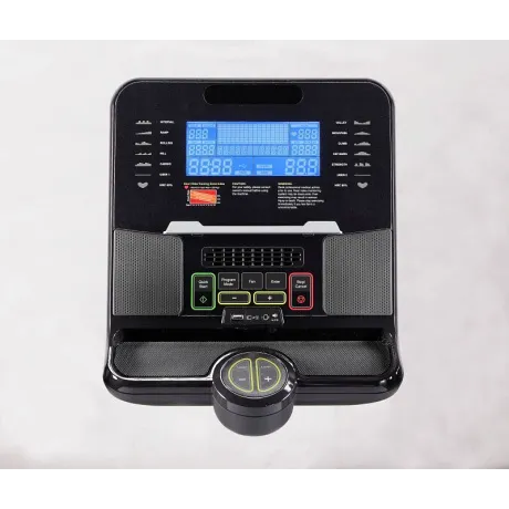 Велотренажер FITEX PRO P-2 Prof - Фото 3