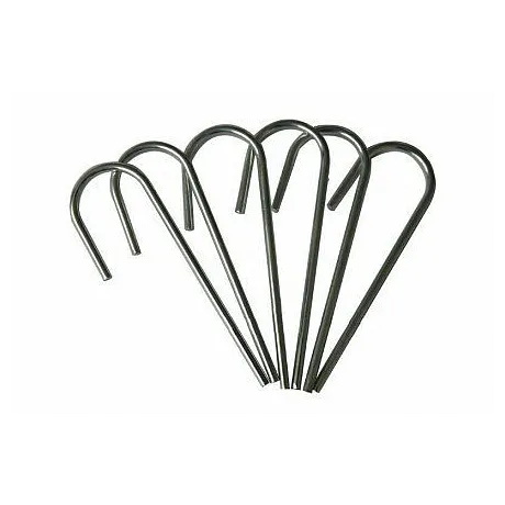 Батут Optifit Like Blue 10ft - Фото 5