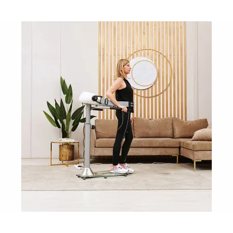 Вибромассажер DFC Vibro VM25 - Фото 8