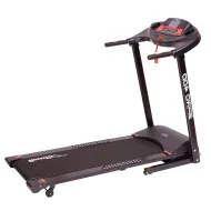 Беговые дорожки для дома Housefit SPIRO 400
