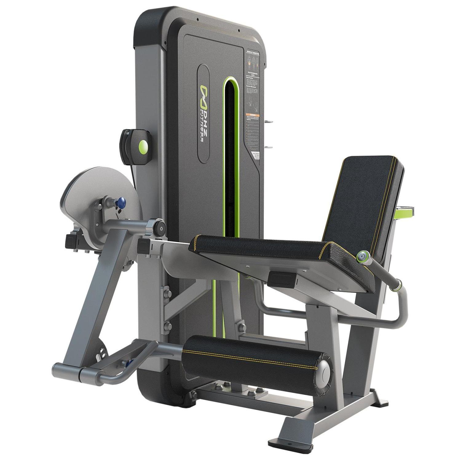 Buy leg extension online