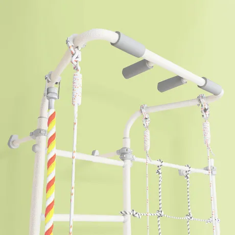 ДСК Perfetto Sport Infanzia felice PS-403 - Фото 2