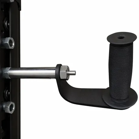 Рукояти Xebex CBR-NH (опция для Xebex CBR-01) - Фото 2