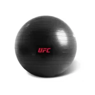 Гимнастический мяч UFC - (75 см)