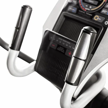 Эллиптический тренажер Pro-Form Smart Strider 495 CSE - Фото 12
