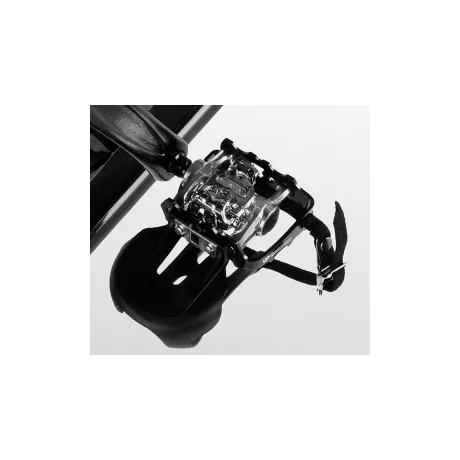 Спин-байк BH FITNESS SPADA 2 - Фото 4