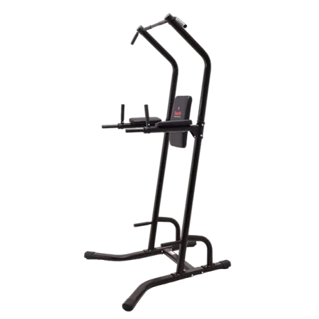 Турник-Пресс-Брусья Smith HG2104 - Фото 3