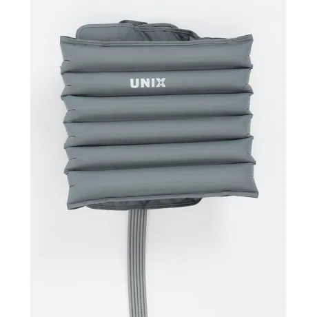 Опция для аппаратов серии Lympha Pro — манжета для талии - Фото 2