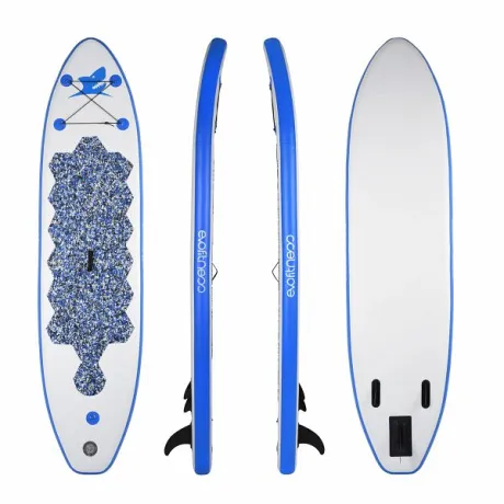 SUP борд EVO FITNESS DREAM 11 - Фото 3