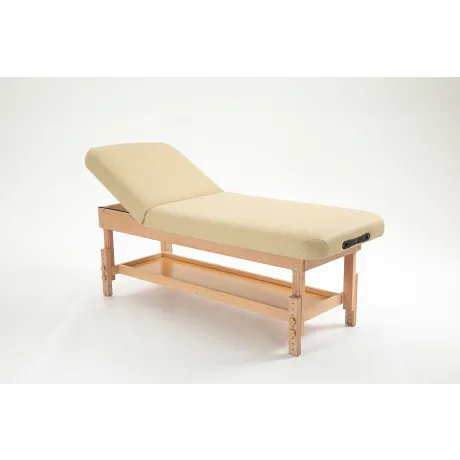 Массажный стол Proxima Parma Pro 195 BM2L2514-1.3-76 - Фото 8