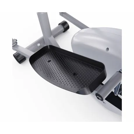 Эллиптический тренажер DFC E85106 - Фото 6