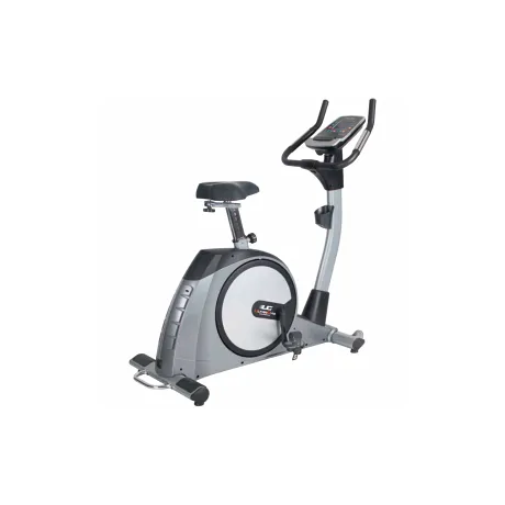 Велотренажер UltraGym UG-B003/1