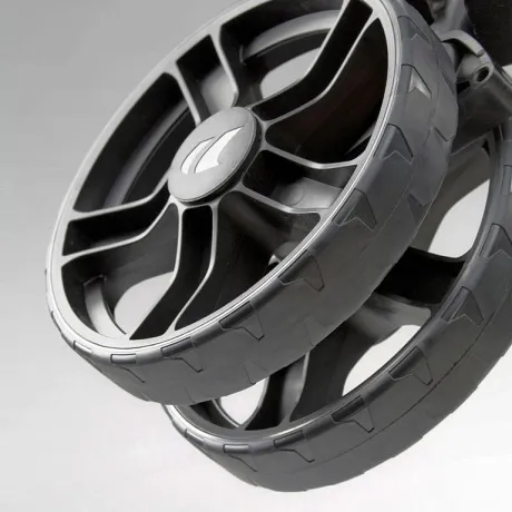 Теннисный стол Cornilleau Sport 700M Crossover Outdoor grey - Фото 14