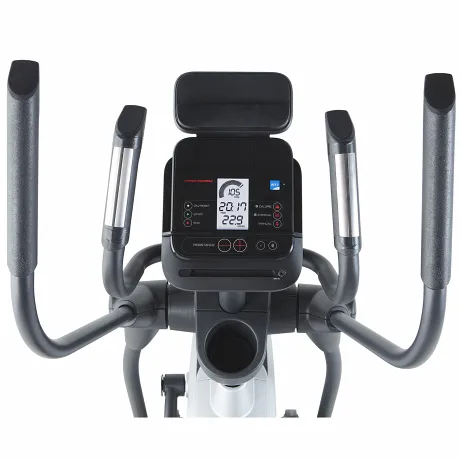 Эллиптический тренажер Pro Form Endurance 420E (без адаптера) - Фото 2