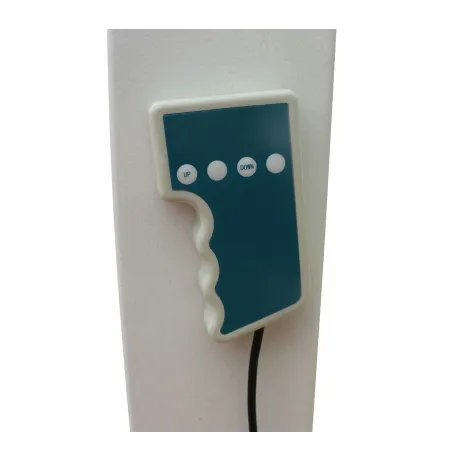 Подвес передвижной AMF 2551 - Фото 10