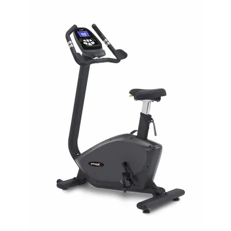 Велотренажер FITEX PRO - U