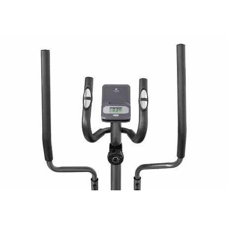 Эллиптический тренажер Titanium One X20 MF - Фото 3