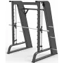 Машина Смита DHZ Smith Machine E-1063В - Фото 6