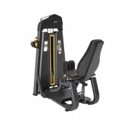 Сведение/Разведение ног сидя DHZ Adductor/Abductor Стек 65 кг E-1078B