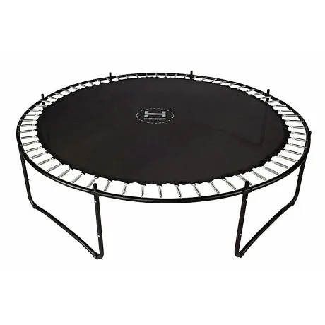 Батут Hasttings Sky Double на молнии (4,88 м) - Фото 12