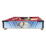 Настольный многофункциональный игровой стол Weekend Combo 8-in-1 - Фото 10