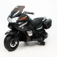 Детский электромотоцикл Barty BMW R1200RT M007AA (HZB118)