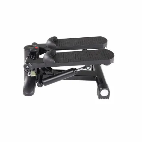 Степпер SportElite SE-5107 - Фото 3