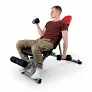Скамья многофункциональная регулируемая Bowflex SelectTech 4.1 (100401) - Фото 10