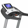 Беговая дорожка DFC Spade T750 - Фото 4