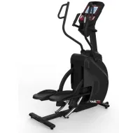 Кросстренер Sole Fitness SC300