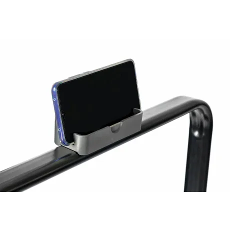 Беговая дорожка Titanium One T20 SH (уценка) - Фото 3