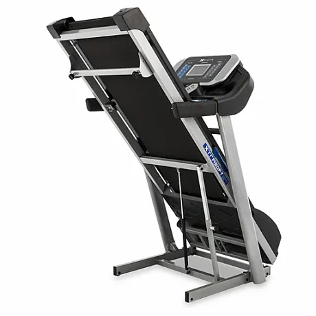 Беговая дорожка Xterra TRX2500 - Фото 3