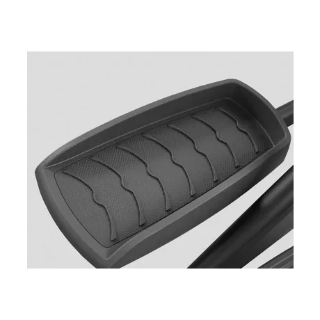 Эллиптический тренажер SVENSSON INDUSTRIAL BASE AMT560 - Фото 7